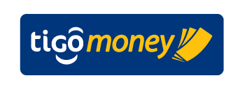 Tigo Money