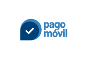 Pago Móvil