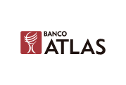 Banco Atlas