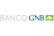 Banco GNB