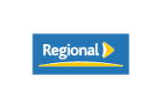 Banco Regional