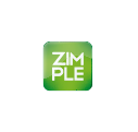 Zimple